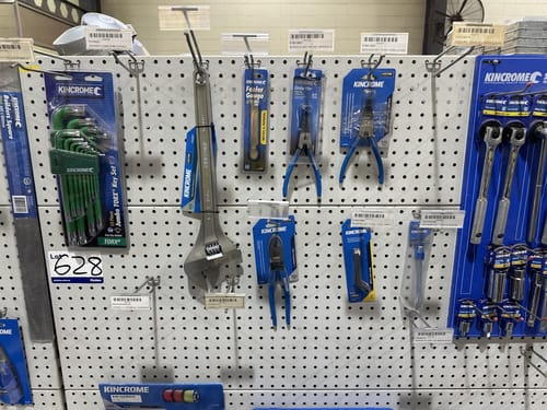 slide-items-2