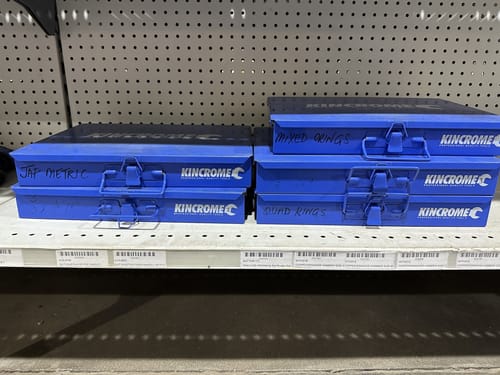 slide-items-3
