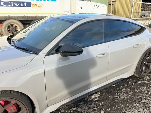 slide-items-3