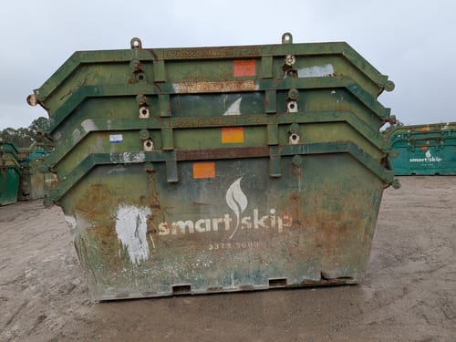 slide-items-1