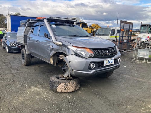 slide-items-0