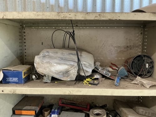slide-items-1