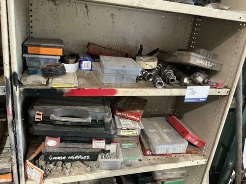 slide-items-2