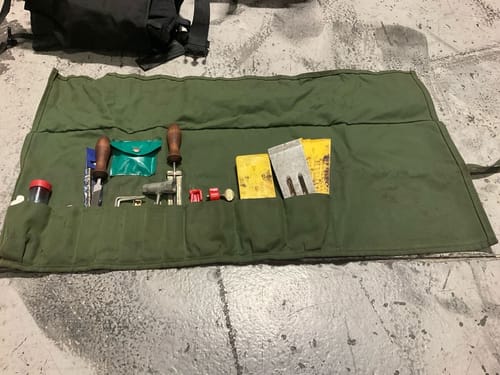 slide-items-1