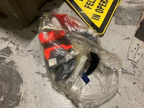 slide-items-4
