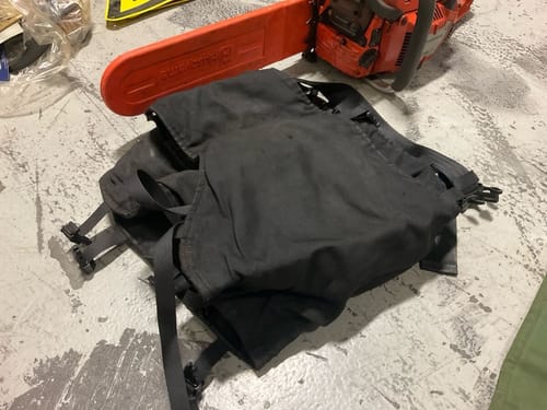 slide-items-3
