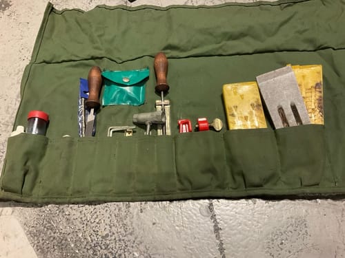 slide-items-2