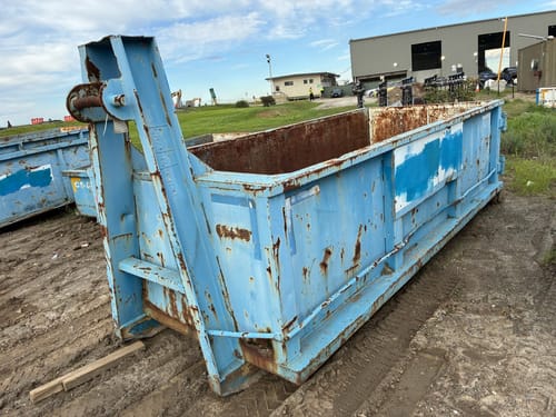 slide-items-1