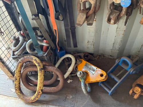 slide-items-2