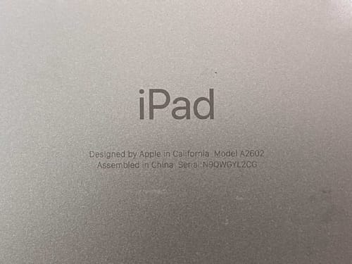 slide-items-2