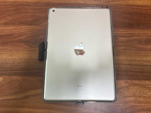 slide-items-1