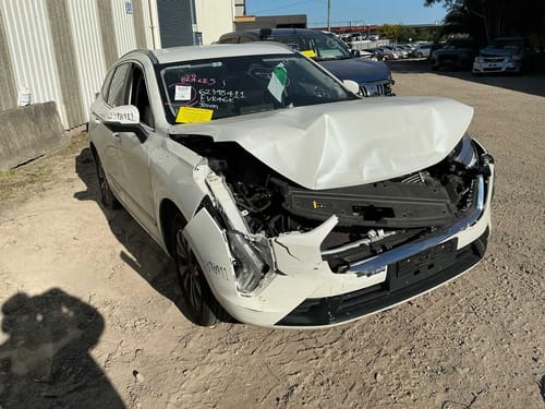 slide-items-0