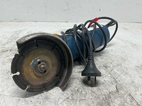 slide-items-1