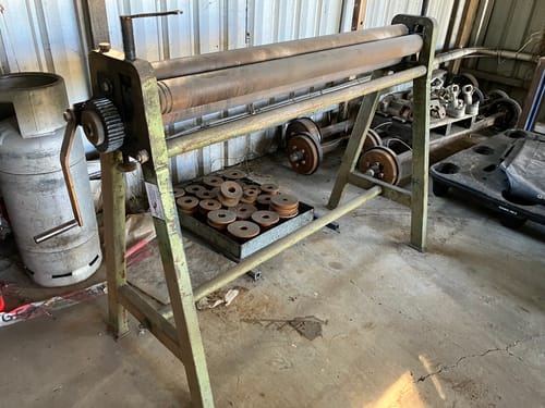 slide-items-1