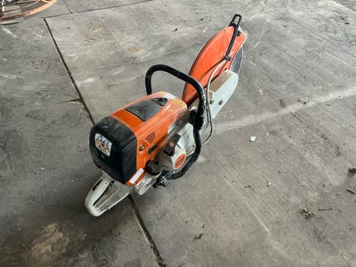 slide-items-1