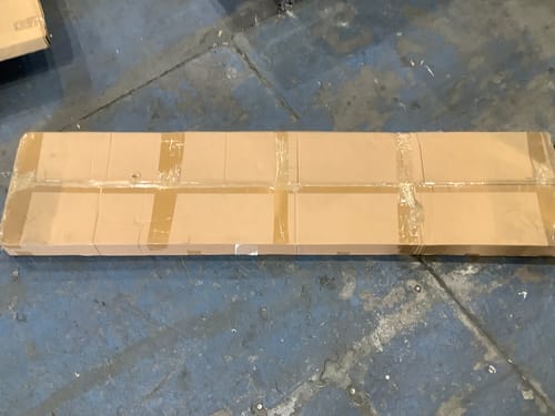slide-items-0