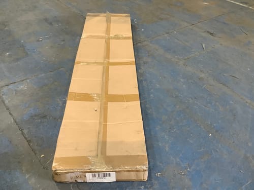 slide-items-1