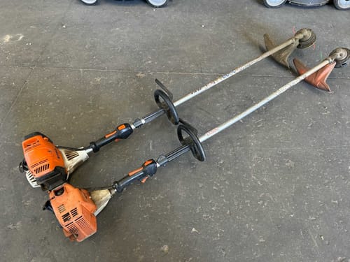 slide-items-0