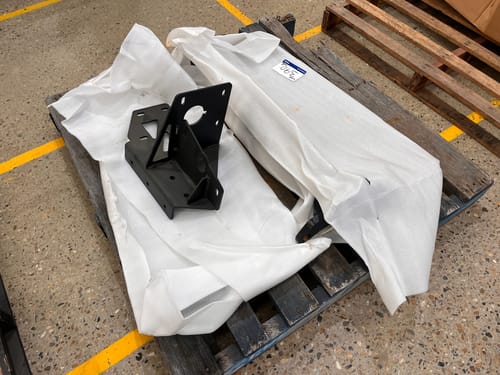 slide-items-1