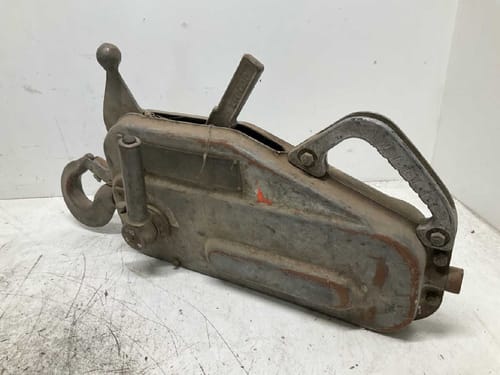 slide-items-3