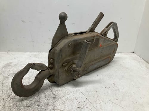 slide-items-2