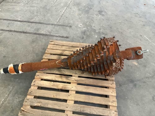 slide-items-1