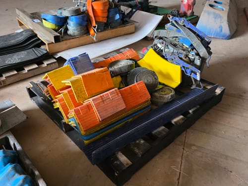 slide-items-1
