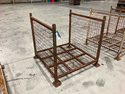 slide-items-1