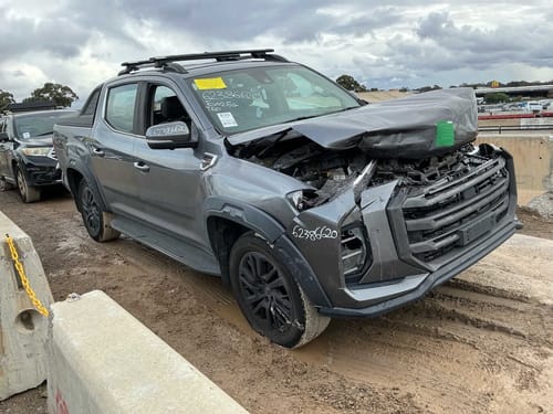 slide-items-0