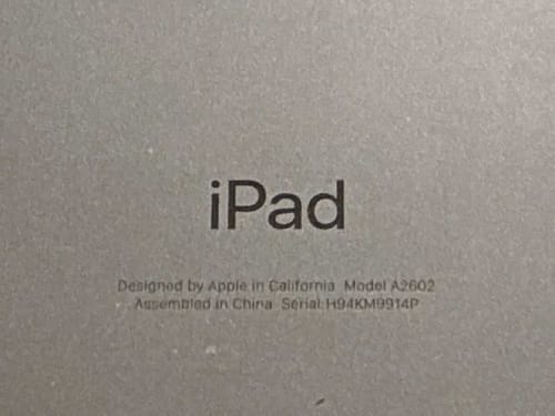 slide-items-2