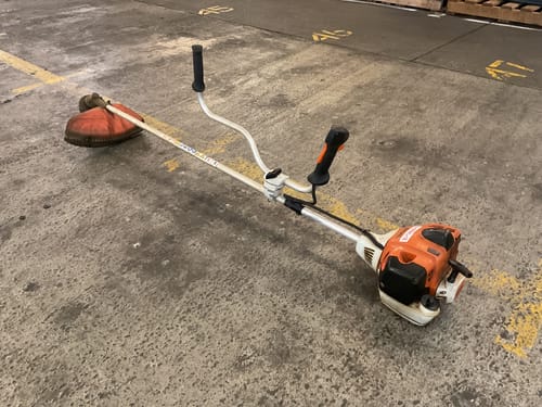 slide-items-1