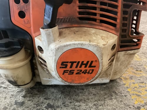 slide-items-2