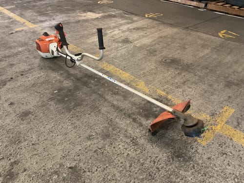 slide-items-0