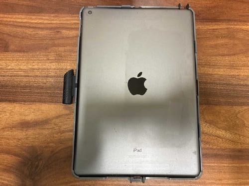 slide-items-1