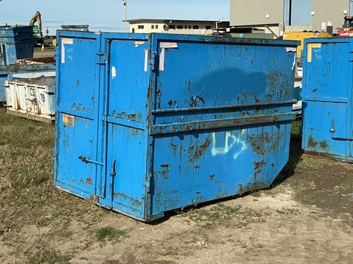 slide-items-3