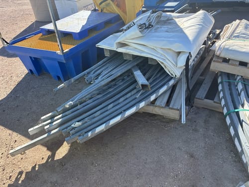 slide-items-1