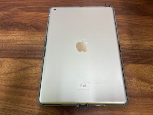 slide-items-1