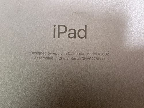 slide-items-2