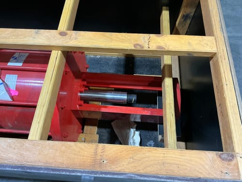 slide-items-3