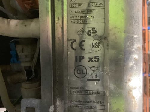 slide-items-4