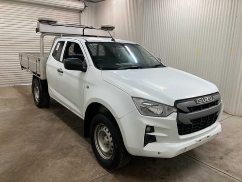 slide-items-0