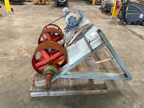 slide-items-1