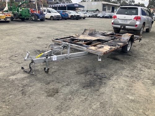 slide-items-1