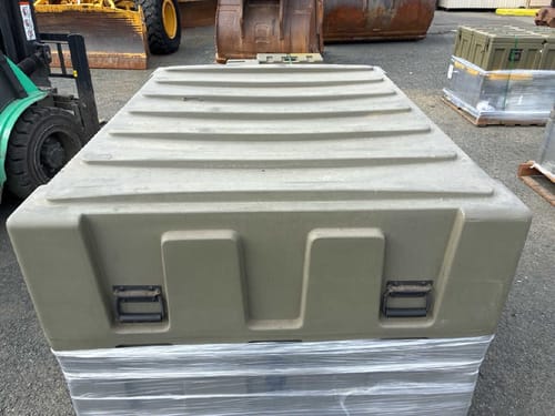 slide-items-1