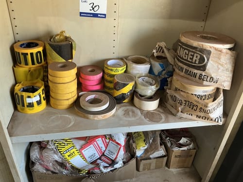 slide-items-1