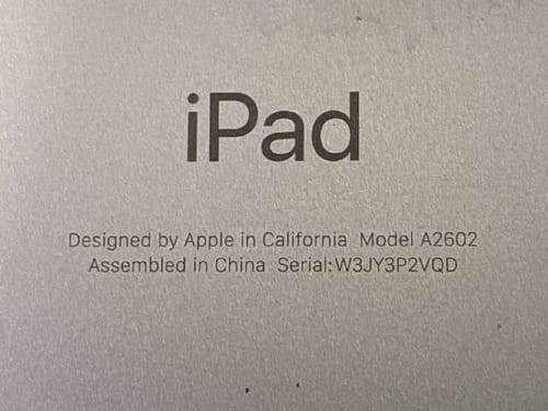 slide-items-2