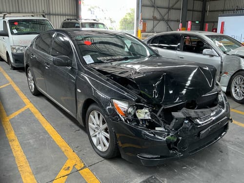 slide-items-0