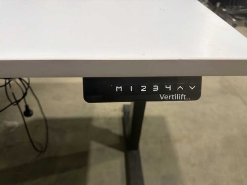 slide-items-2