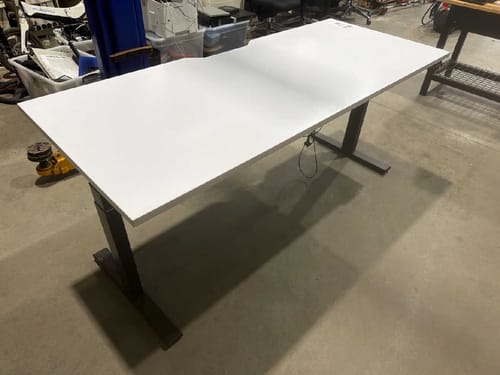 slide-items-1