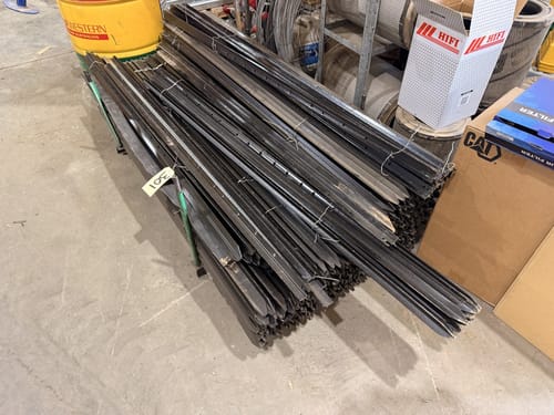 slide-items-1